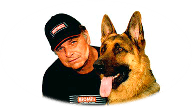 Daniel-Balocchi