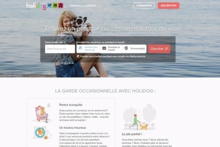babysitters-pour-chiens