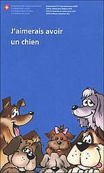 möchteHundf
