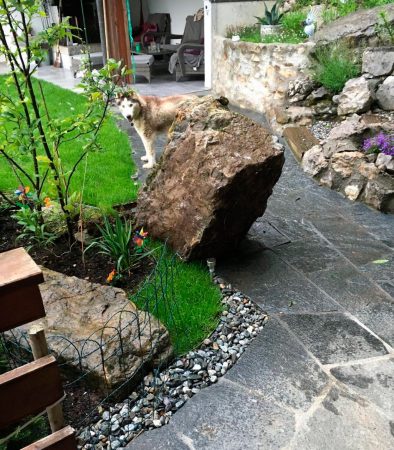 rocher_jardin