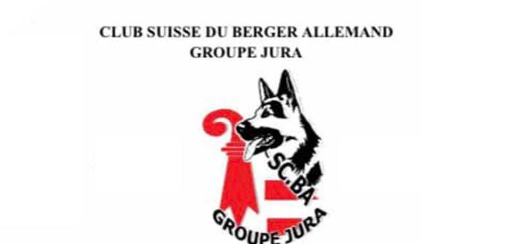 Concours Mobility 3 décembre 2022