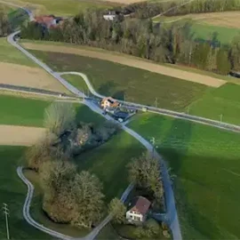 Présentation de l'élevage Les Charmilles