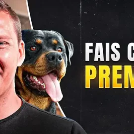 Voici les 8 premières Étapes Indispensables à Faire Dès l’Arrivée de Votre Chiot