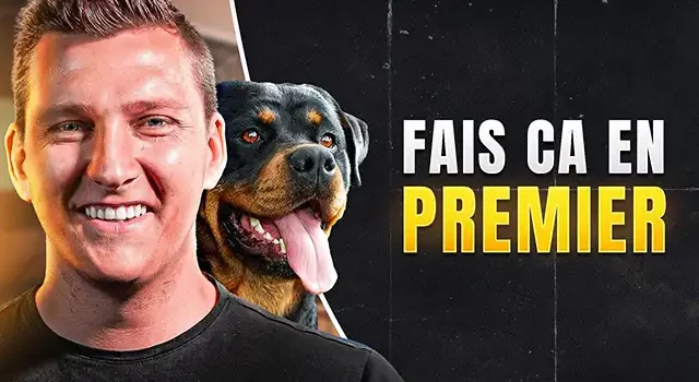 Voici les 8 premières Étapes Indispensables à Faire Dès l’Arrivée de Votre Chiot