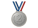 Partenaire Argent
