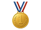 Partenaire Or