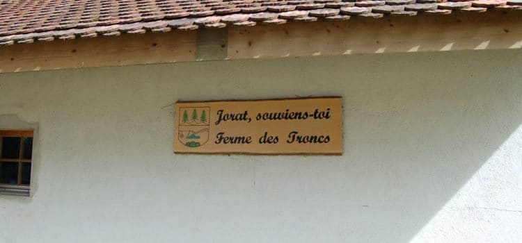 Concours ouvert du samedi 15 mars 2008