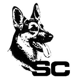 Club suisse du berger allemand BA – Règlement de sélection, d’élevage et d’exposition