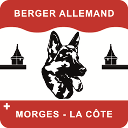 Challenge Romand du BA 2025 Le BA Morges - La Côte