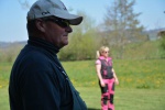 DSC_7967.jpg