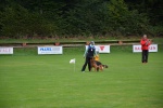 DSC_0738.jpg