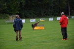 DSC_0761.jpg