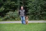 DSC_0765.jpg