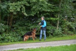 DSC_0781.jpg
