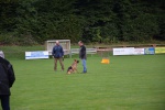 DSC_0787.jpg