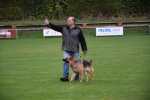 DSC_0794.jpg