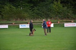 DSC_0806.jpg