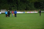 DSC_0811.jpg