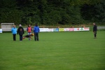 DSC_0812.jpg