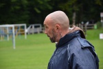 DSC_0846.jpg