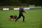 DSC_0923.jpg