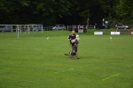 DSC_1003.jpg