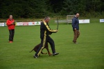 DSC_1025.jpg