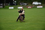 DSC_1057.jpg