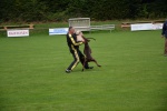 DSC_1061.jpg