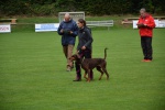 DSC_1066.jpg