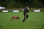 DSC_1075.jpg