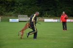 DSC_1079.jpg