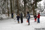 DSC_0027a.jpg