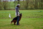 DSC_2356.jpg
