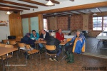 DSC_0045a.jpg