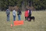 20180324 Concours interne - 224 sur 317.jpg