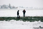 DSC_0061.jpg
