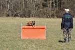 20180324 Concours interne - 67 sur 317.jpg