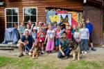20180818 passeport vacances - 86 sur 92.jpg