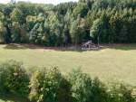 DJI_0105.jpg