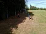 DJI_0109.jpg