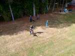 DJI_0110.jpg