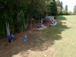 DJI_0112.jpg
