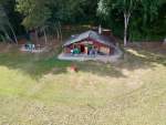 DJI_0113.jpg