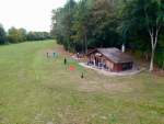 DJI_0116.jpg