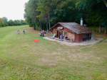 DJI_0118.jpg