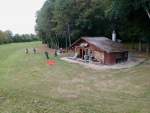 DJI_0119.jpg