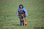 DSC_0069.jpg