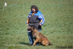 DSC_0070.jpg