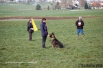 DSC_0091~0.jpg